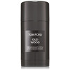 Tom Ford Oud Wood Deo Stick 75ml